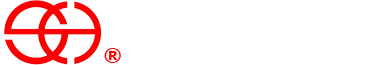 威海市通聯(lián)精密機(jī)械有限公司