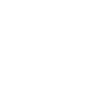 圖片名稱(chēng) 圖片名稱(chēng)